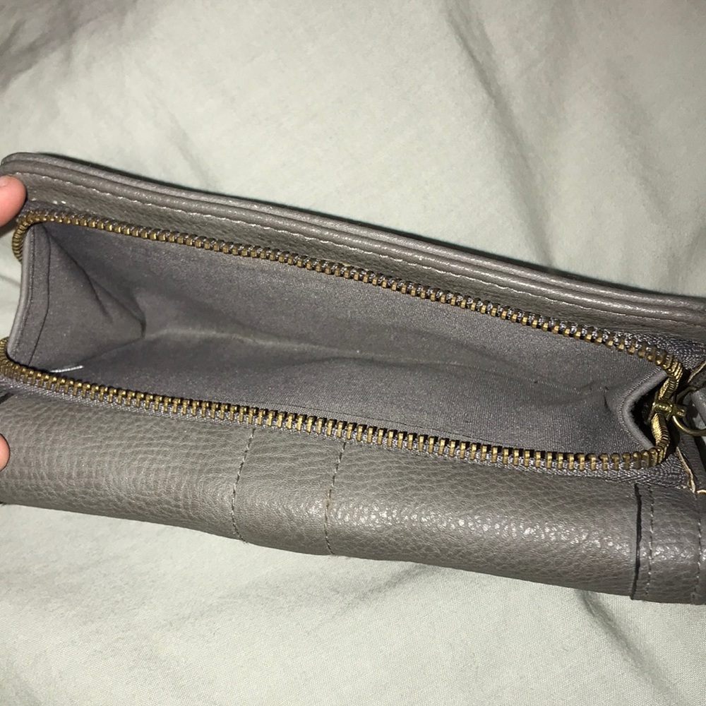 Target wallets - Picture 3 of 7